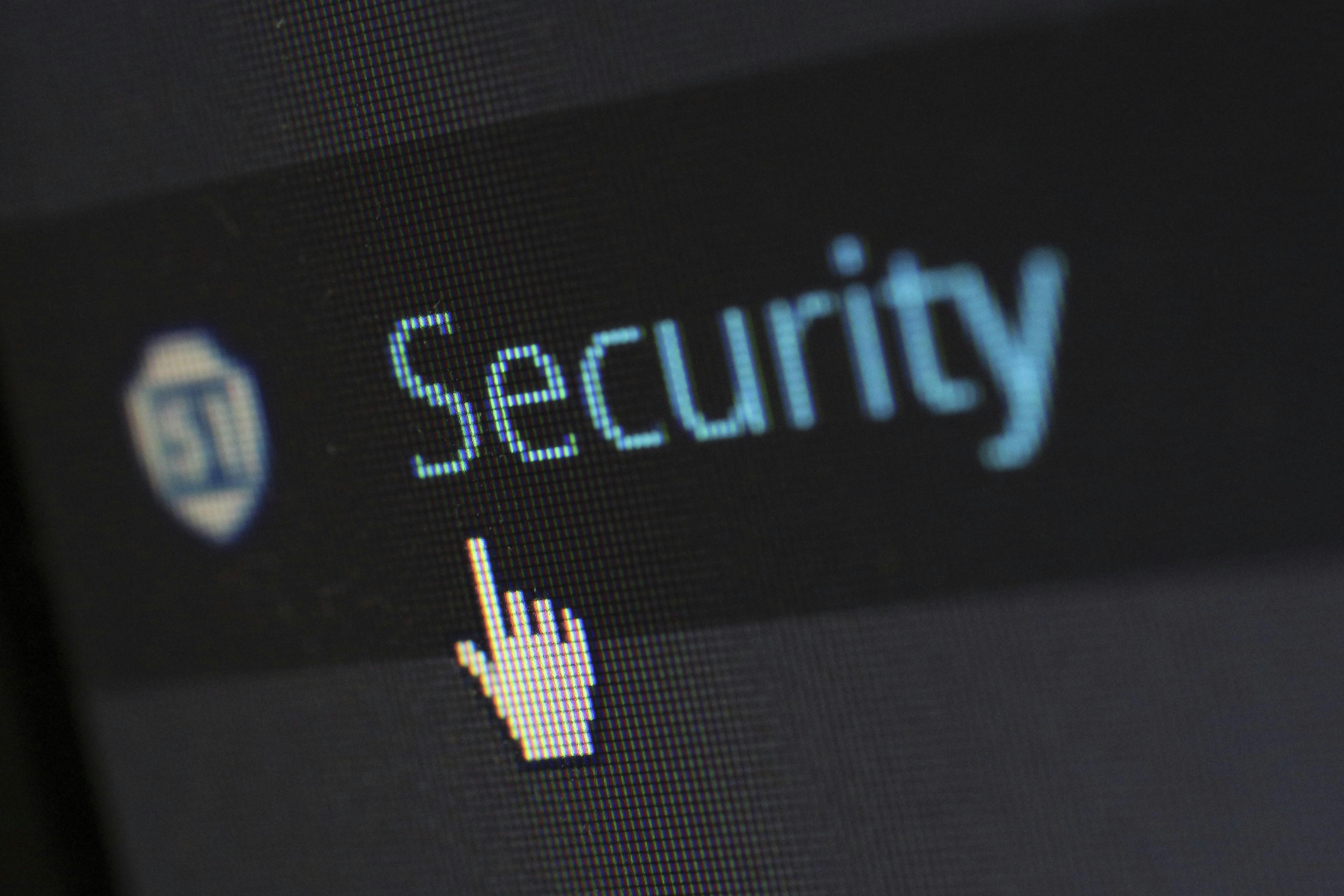 Security analysts at Shabby monitoring threats in real time